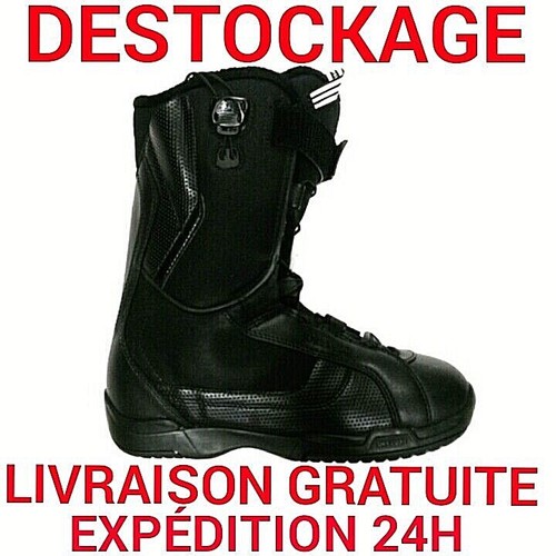 Snowboard boots für - boots,