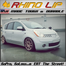 For NISSAN March MID-4 2000GTS