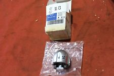 Mercedes W211 S211 Easy Pack Fixkit Halter 2118460055 - NEU & NOS