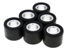 Variatorrollen für herkules - variatorrollen,