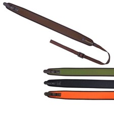 NIGGELOH GEWEHRGURT UNIVERSAL