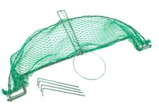 Vogelfalle 100.1 Elsternfalle