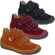 NATURINO CROW das Kultmodell