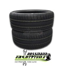 2x General Tire Grabber AT2 FR