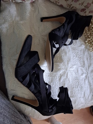 Damen high heels - damen,