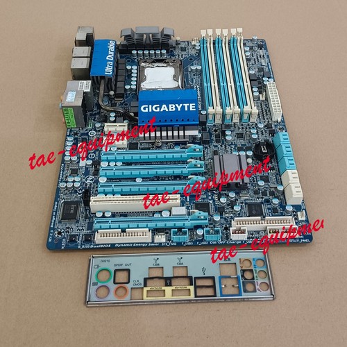 100 tested gigabyte - tested,