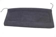 VW Polo 6N Hutablage Abdeckung