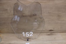 BMW R1200GS Windschild 46638557867 xl16918