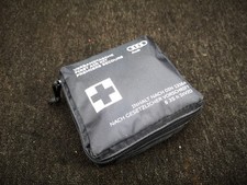 Audi RSQ3 F3 TT 8J VW E-Tron