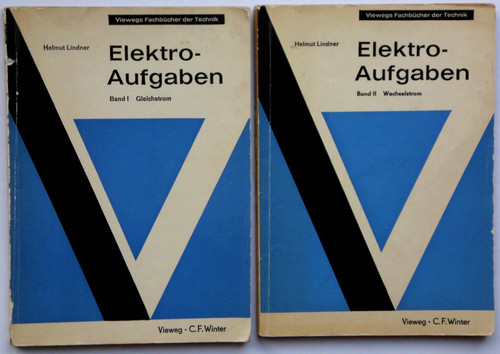 Elektro aufgaben gleichstrom - elektro-aufgaben,,