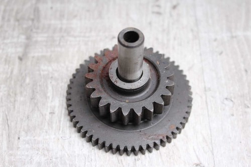 Anlasser freilauf suzuki - freilauf,