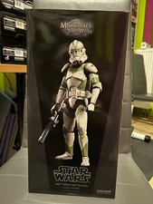 Sideshow collectibles 442 - collectibles,