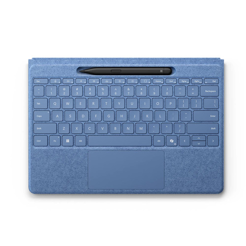 Microsoft surface pro flex - microsoft,