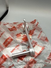 PIAGGIO SCHALTHEBEL S50 ab 99 Aprilia RS4 Tuono  GEAR LEVER AP8235011 XX23309