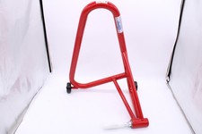 Original Montageständer