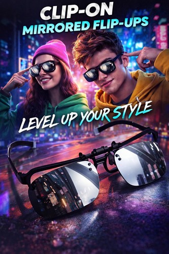 Angebot überbrille brille - angebot,