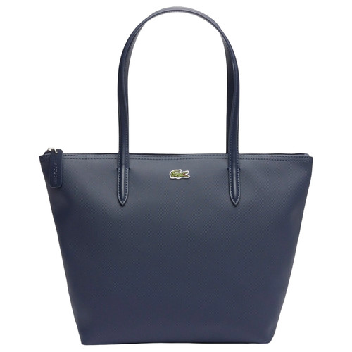 Lacoste l12 concept - lacoste,
