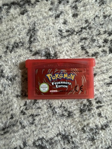 Nintendo game boy advance - nintendo,
