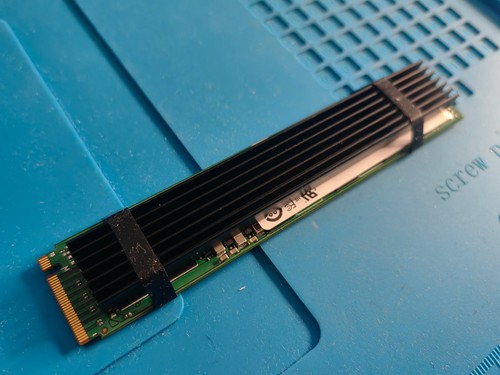 Hynix pe9010 960gb 2 - hynix,