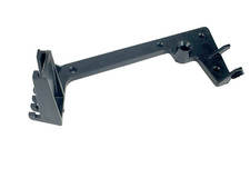 Halter Sitzverstellung Rechts