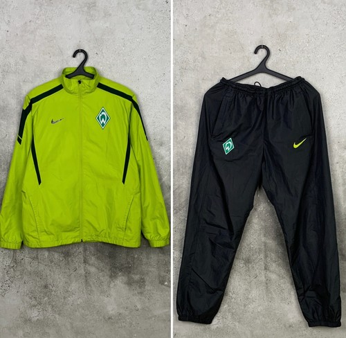 Werder bremen 2009 2010 - 2009,