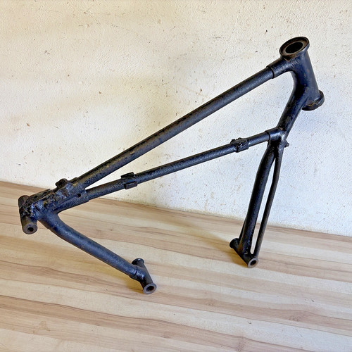Vintage rudge pre - pre, war