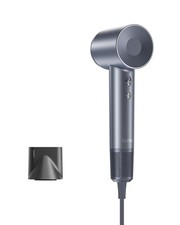 Laifen Haartrockner 200