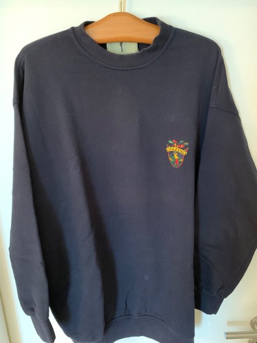 Golfino pullover größe - golfino,, pullover,