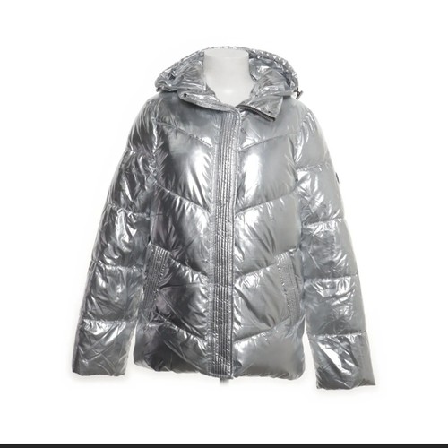 Michael kors jacke - michael,