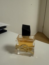 Orig. Yves Saint Laurent Libre Eau De Parfum Spray 30 Ml