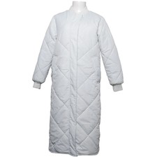 Weekend Vibes, Wintermantel