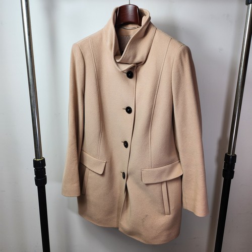 Fuchs schmitt comfort - fuchs, line