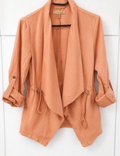 Damen blazer amisu - damen,