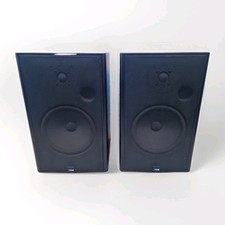 Canton Fonum 401 2-Wege