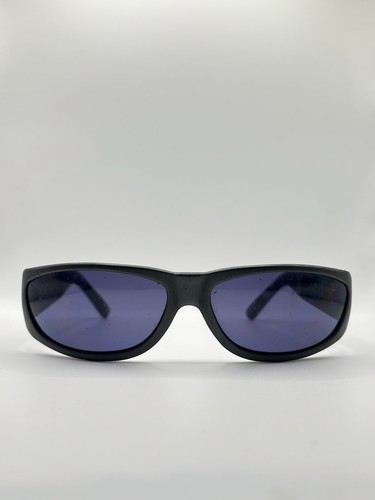 Guess sonnenbrille schwarz - guess,