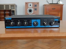 Lexicon lxp stereo - lexicon, lxp-5