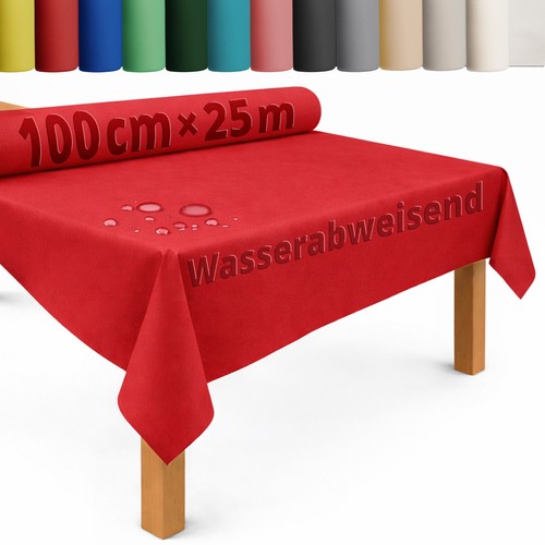 Tischdecke rolle - tischdecke,