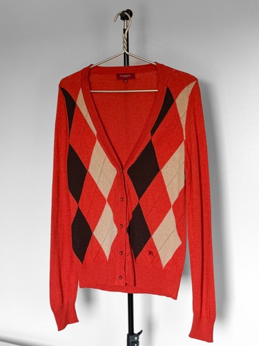 Burberry london vintage damen - london,