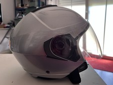 Probiker Helm XL 61cm 1400 +- 50g