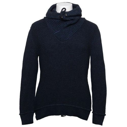 Grin bear strickpullover - grin, bear,