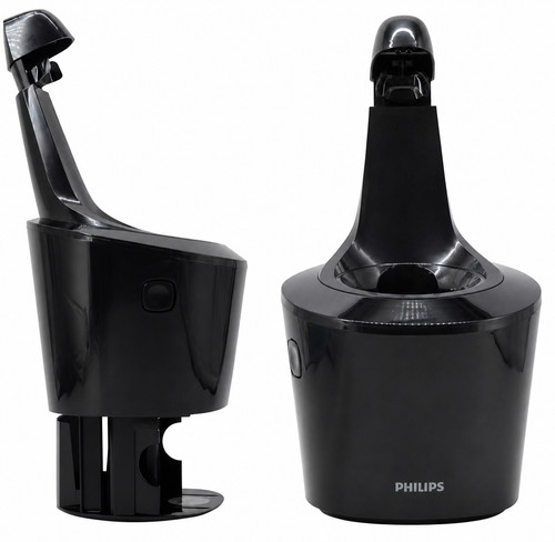 Original philips smartclean - original,