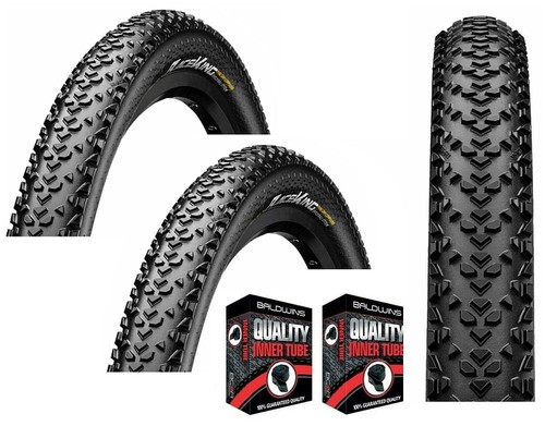 Continental race king 2 - race, 29