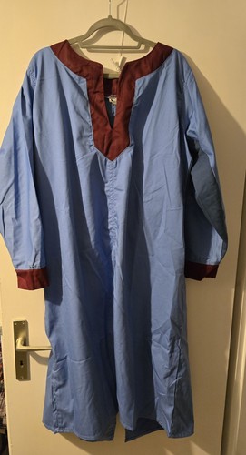 Mytholon tunike mittelalter - mytholon,