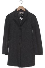 Stefanel Mantel Damen Jacke