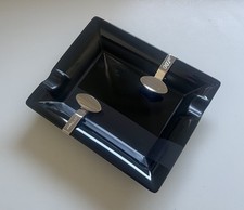 S.T. Dupont Zigarren-Aschenbecher „James Bond Casino Royale“ 707 Stk. RAR