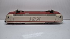 Märklin H0 E-LOK 3738 Digital