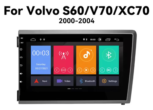 Multimedia radio android - multimedia-radio,,