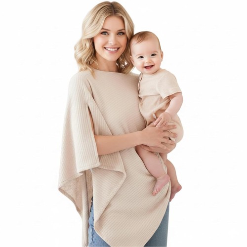Stilltuch musselin baumwolle - stilltuch,
