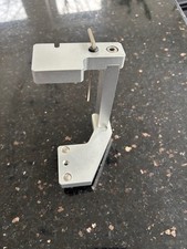 Artex Übertragungsschlitten 218653