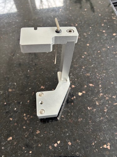 Artex übertragungsschlitten - artex,
